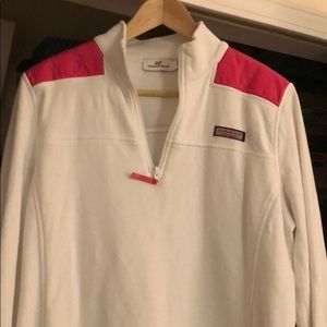 vineyard vines shep shirt